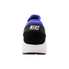 Nike Air Max Zero QS Black/Persian Violet-White 789695-004 Men's