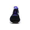 Nike Air Max Zero QS Black/Persian Violet-White 789695-004 Men's