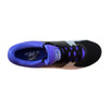 Nike Air Max Zero QS Black/Persian Violet-White 789695-004 Men's