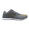 Nike Zoom Speed TR3 Cool Grey/Metallic Gold 804401-070 Men's