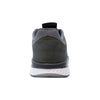 Nike Zoom Speed TR3 Cool Grey/Metallic Gold 804401-070 Men's