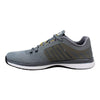 Nike Zoom Speed TR3 Cool Grey/Metallic Gold 804401-070 Men's