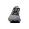 Nike Zoom Speed TR3 Cool Grey/Metallic Gold 804401-070 Men's