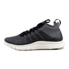 Nike Free Hypervenom 2 FS Black/Dark Grey-Ivory 805890-001 Men's