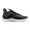 Nike Free Hypervenom 2 FS Black/Dark Grey-Ivory 805890-001 Men's