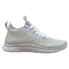 Nike Free Hypervenom 2 FS White/White  805890-100 Men's