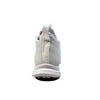 Nike Free Hypervenom 2 FS White/White  805890-100 Men's