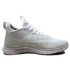 Nike Free Hypervenom 2 FS White/White  805890-100 Men's