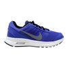 Nike Air Relentless V 5 Persian Violet/Clay Gray-Black-White  807098-501 Women's