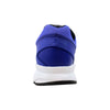 Nike Air Relentless V 5 Persian Violet/Clay Gray-Black-White  807098-501 Women's
