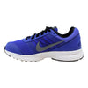 Nike Air Relentless V 5 Persian Violet/Clay Gray-Black-White  807098-501 Women's