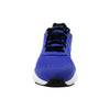 Nike Air Relentless V 5 Persian Violet/Clay Gray-Black-White  807098-501 Women's