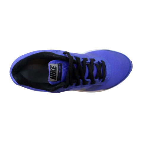 Nike Air Relentless V 5 Persian Violet/Clay Gray-Black-White  807098-501 Women's