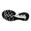 Nike Air Relentless V 5 Persian Violet/Clay Gray-Black-White  807098-501 Women's