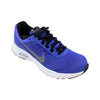 Nike Air Relentless V 5 Persian Violet/Clay Gray-Black-White  807098-501 Women's