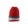 Nike FS Lite Run 3 Dark Grey/Black-University Red-Wolf Grey  807144-006 Men's