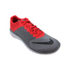 Nike FS Lite Run 3 Dark Grey/Black-University Red-Wolf Grey  807144-006 Men's