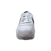 Nike Classic Cortez Leather White/Varsity Red  807471-103 Women's