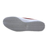 Nike Classic Cortez Leather White/Varsity Red  807471-103 Women's