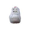 Nike Classic Cortez Prem White/Varisty Red  807480-103 Men's