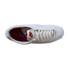 Nike Classic Cortez Prem White/Varisty Red  807480-103 Men's