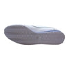 Nike Classic Cortez Prem White/Varisty Red  807480-103 Men's