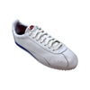 Nike Classic Cortez Prem White/Varisty Red  807480-103 Men's