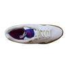 Nike Air Max 1 White/Metallic Gold  807605-103 Grade-School