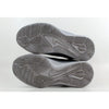 Nike Prime Hype DF II 2 Cool Grey/White-Wolf Grey-Black 807613-002 Grade-School