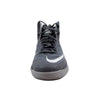 Nike Prime Hype DF II 2 Cool Grey/White-Wolf Grey-Black 807613-002 Grade-School