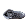 Nike Prime Hype DF II 2 Cool Grey/White-Wolf Grey-Black 807613-002 Grade-School