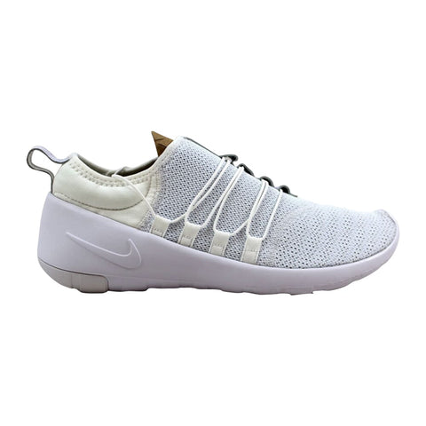 Nike Payaa Premium QS White/White 807738-110