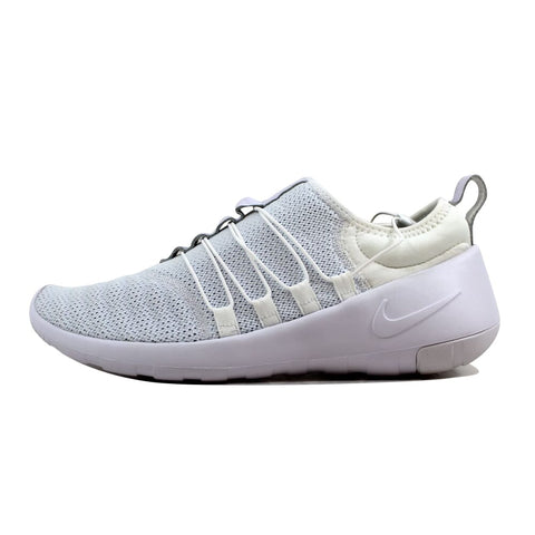 Nike Payaa Premium QS White/White 807738-110