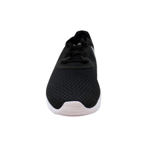Nike Tanjun Black/White  812654-011 Men's