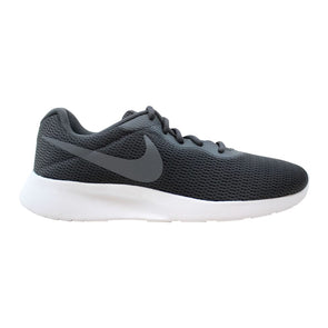 Nike Tanjun Dark Grey/Cool Grey  812654-014 Men's