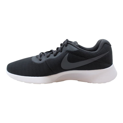 Nike Tanjun Dark Grey/Cool Grey  812654-014 Men's