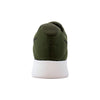 Nike Tanjun Medium Olive/Black  812654-200 Men's