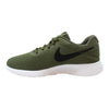 Nike Tanjun Medium Olive/Black  812654-200 Men's