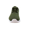 Nike Tanjun Medium Olive/Black  812654-200 Men's