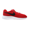 Nike Tanjun University Red/Black  812654-601 Men's