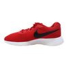 Nike Tanjun University Red/Black  812654-601 Men's