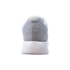 Nike Tanjun Pure Platinum/Royal Tint-White  812655-007 Women's