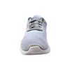 Nike Tanjun Pure Platinum/Royal Tint-White  812655-007 Women's