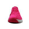 Nike Zoom Hyperquickness 2015 TB Hyper Pink/Metallic Silver-White 812976-604 Men's