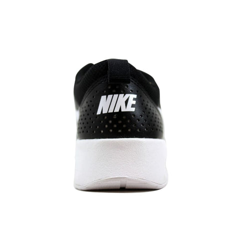 Nike Air Max Thea Black/White 814444-006 Grade-School