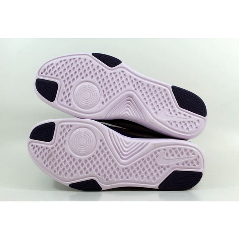 Nike Lunar Sculpt Purple Smoke/Hyper Violet 818062-500 Women's