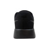 Nike Tanjun Black  818381-001 Grade-School