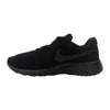 Nike Tanjun Black  818381-001 Grade-School