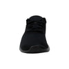 Nike Tanjun Black  818381-001 Grade-School
