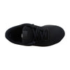 Nike Tanjun Black  818381-001 Grade-School